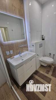 Фото квартиры на продажу (6)