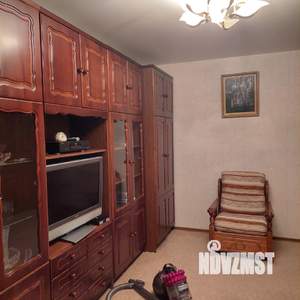 2-к квартира, вторичка, 51м2, 5/12 этаж