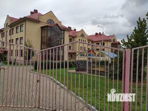 1-к квартира, вторичка, 47м2, 13/17 этаж