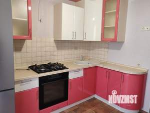 2-к квартира, вторичка, 48м2, 5/10 этаж