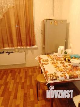 2-к квартира, вторичка, 52м2, 2/5 этаж