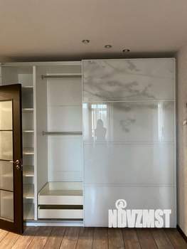 2-к квартира, вторичка, 47м2, 3/9 этаж