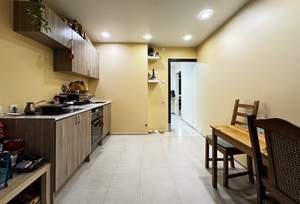 2-к квартира, вторичка, 62м2, 3/14 этаж