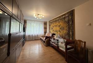 3-к квартира, вторичка, 65м2, 3/9 этаж
