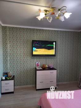 2-к квартира, вторичка, 49м2, 10/10 этаж
