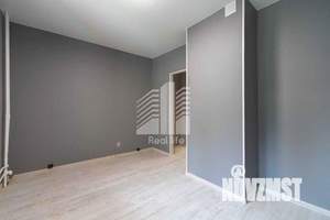 2-к квартира, вторичка, 64м2, 1/10 этаж