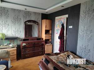 2-к квартира, вторичка, 99м2, 6/10 этаж