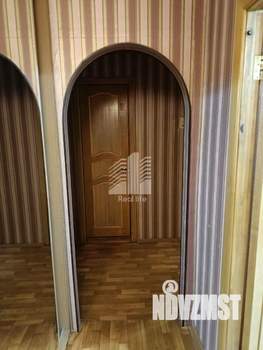 2-к квартира, вторичка, 50м2, 3/10 этаж