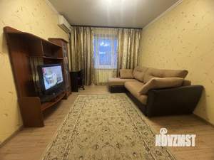 2-к квартира, вторичка, 58м2, 13/13 этаж