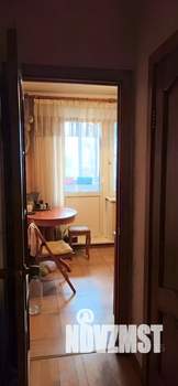 2-к квартира, вторичка, 59м2, 3/10 этаж