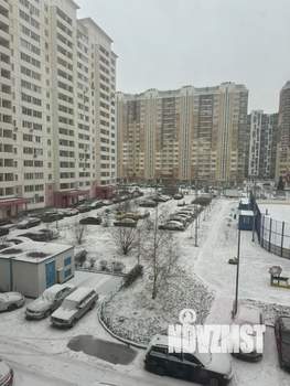 Фото квартиры на продажу (1)