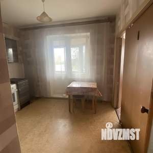 2-к квартира, вторичка, 58м2, 3/10 этаж