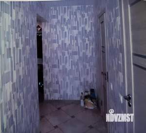 2-к квартира, вторичка, 61м2, 17/17 этаж