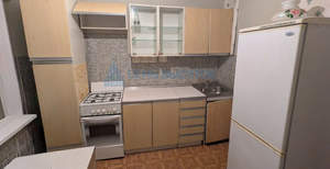 1-к квартира, вторичка, 38м2, 10/10 этаж