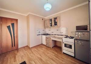 Фото квартиры на продажу (2)