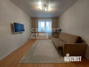 3-к квартира, вторичка, 80м2, 2/3 этаж