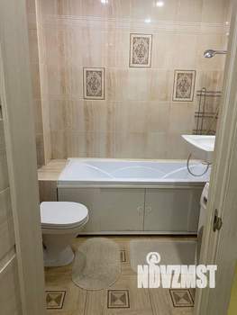 Студия квартира, вторичка, 29м2, 2/17 этаж