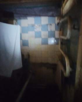 2-к квартира, вторичка, 45м2, 1/5 этаж