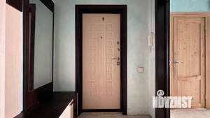 2-к квартира, вторичка, 62м2, 4/18 этаж