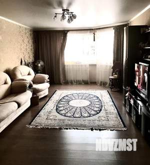 2-к квартира, вторичка, 66м2, 4/14 этаж