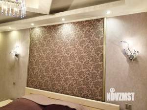 3-к квартира, вторичка, 86м2, 2/14 этаж