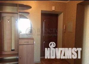 2-к квартира, вторичка, 63м2, 10/15 этаж