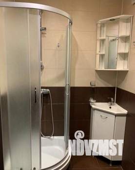1-к квартира, вторичка, 32м2, 2/4 этаж