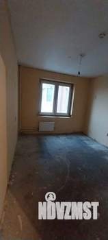 3-к квартира, вторичка, 77м2, 14/17 этаж