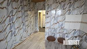 1-к квартира, вторичка, 29м2, 1/2 этаж