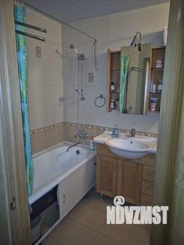 1-к квартира, вторичка, 31м2, 15/16 этаж