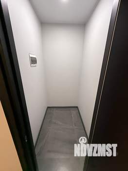 3-к квартира, вторичка, 74м2, 14/18 этаж