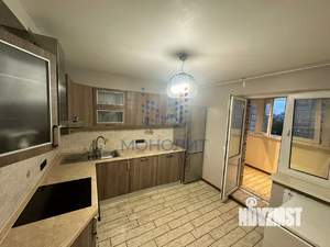 2-к квартира, вторичка, 63м2, 6/8 этаж
