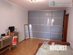 2-к квартира, вторичка, 50м2, 4/10 этаж