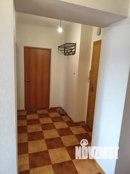 2-к квартира, вторичка, 48м2, 5/9 этаж