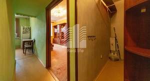 2-к квартира, вторичка, 50м2, 2/2 этаж