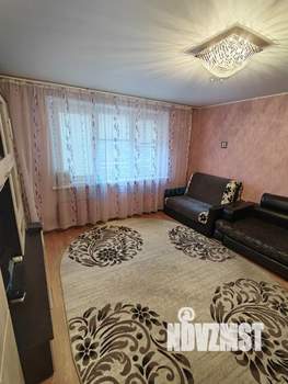 2-к квартира, вторичка, 54м2, 7/10 этаж