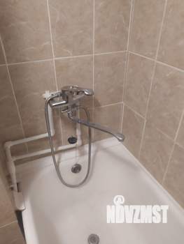 2-к квартира, вторичка, 44м2, 2/4 этаж