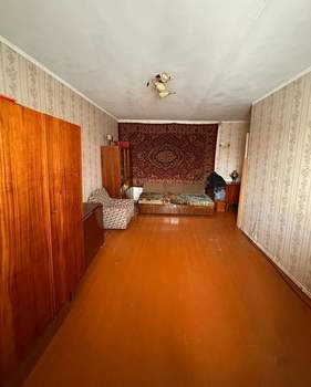 2-к квартира, вторичка, 44м2, 3/9 этаж