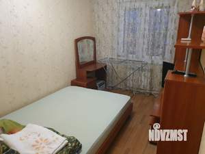 2-к квартира, вторичка, 42м2, 5/5 этаж