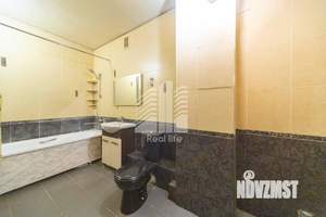 Студия квартира, вторичка, 116м2, 8/10 этаж