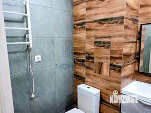 2-к квартира, вторичка, 64м2, 1/10 этаж