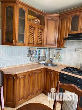 2-к квартира, вторичка, 50м2, 6/9 этаж