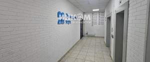2-к квартира, вторичка, 54м2, 12/17 этаж