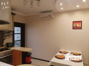 3-к квартира, вторичка, 65м2, 7/10 этаж