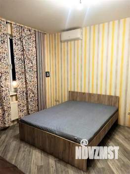 2-к квартира, вторичка, 57м2, 7/10 этаж