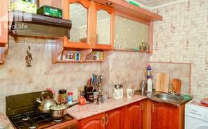 2-к квартира, вторичка, 48м2, 4/5 этаж
