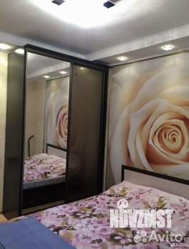 2-к квартира, вторичка, 51м2, 2/14 этаж