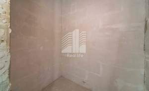 1-к квартира, вторичка, 45м2, 12/17 этаж