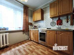 2-к квартира, вторичка, 50м2, 2/9 этаж