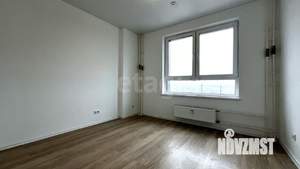 2-к квартира, вторичка, 58м2, 12/18 этаж